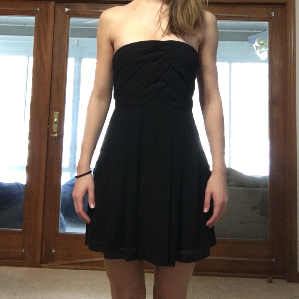 LBD SIZE 2 EXPRESS